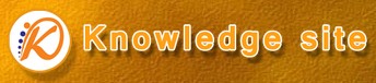 Image for Knowledge Site with ID of: 871182
