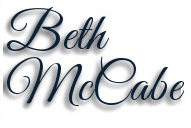 Image for Beth McCabe with ID of: 871187