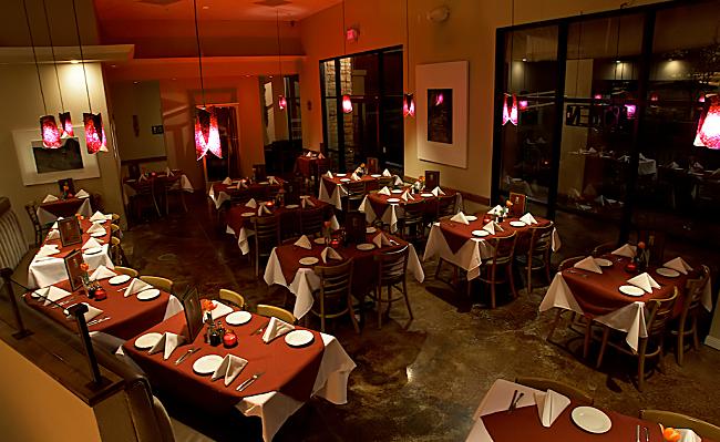 Image for Aji Peruvian Cafe with ID of: 871202