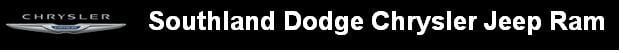 Image for 2015 Dodge Challenger Earns the Highest Safety Rating with ID of: 871208