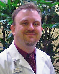 Image for James Chiropractic Clinic with ID of: 871214