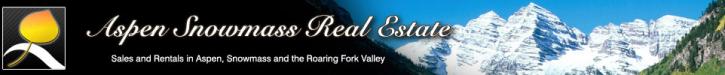 Image for Aspen Snowmass RealEstate with ID of: 871216