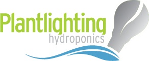 Image for Plant Lighting Hydroponics with ID of: 871243