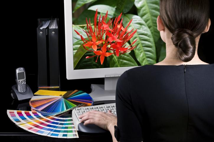 Image for Computer Solutions with ID of: 871259