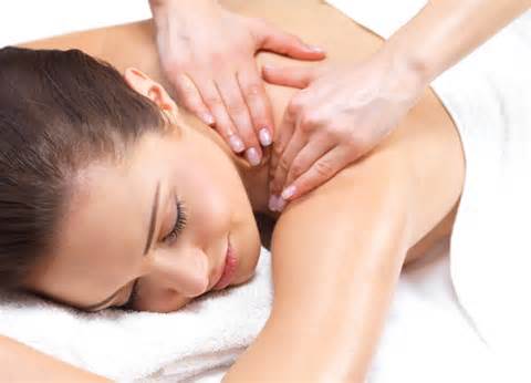 Image for 5 Roses Spa with ID of: 871294