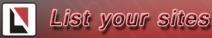 Image for List Your Sites with ID of: 871304
