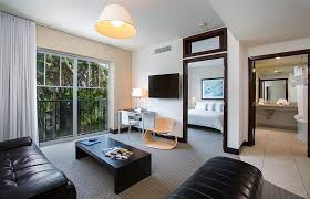 Image for Congress Hotel South Beach with ID of: 871315