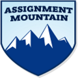 Image for The most competent writing service with ID of: 871334