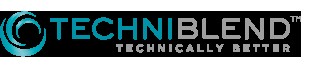 Image for TechniBlend, Inc. with ID of: 871348