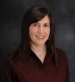 Image for Alona M. Gottfried, Esq. with ID of: 871357