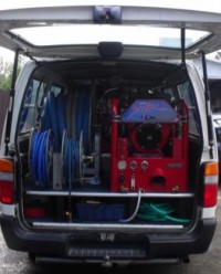 Image for Champion Carpet Cleaning with ID of: 871360