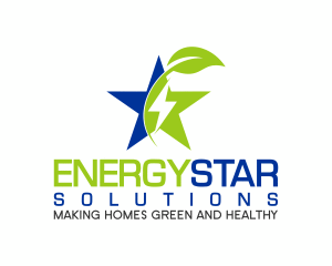 Image for Energy Star Solutions with ID of: 871388