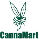 Image for CannaMart with ID of: 871414