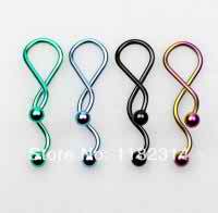 Image for Almost Famous Body Piercing with ID of: 871419