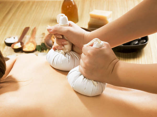 Image for Ageless & Beautiful with ID of: 871427