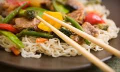 Image for Little Sheep Mongolian Hot Pot with ID of: 871460