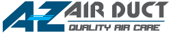 Image for A-Z Air Duct with ID of: 871467