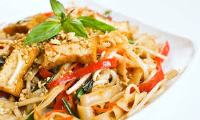Image for Little Sheep Mongolian Hot Pot with ID of: 871480