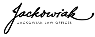 Image for Jackowiak Law Offices with ID of: 871491