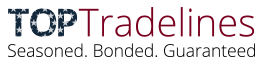 Image for TopTradelines Review with ID of: 871519