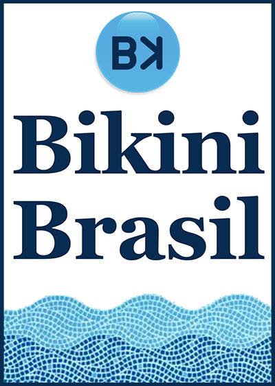 Image for Bikini Brasil with ID of: 871542