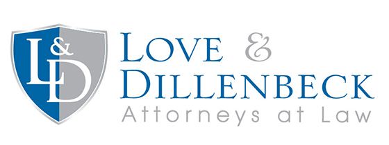 Image for Love & Dillenbeck, PLLC with ID of: 871572