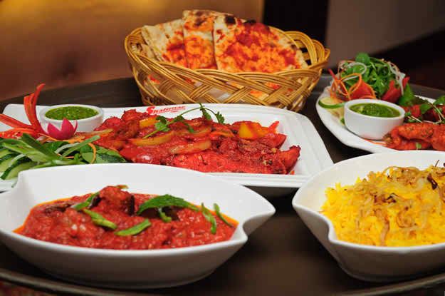 Image for Little India with ID of: 871604