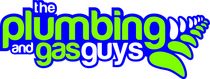 Image for The Plumbing and Gas Guys | Master Plumbers & Gas Fitters in Perth with ID of: 871606