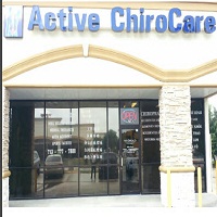 Image for Active Chiro Care with ID of: 871628