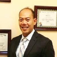 Image for Active Chiro Care with ID of: 871630