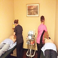 Image for Active Chiro Care with ID of: 871632