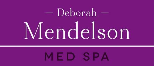 Image for Mendelson Med Spa with ID of: 871639