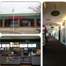 Image for Buffalo Grove Theater with ID of: 871666