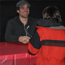 Image for Buffalo Grove Theater with ID of: 871670