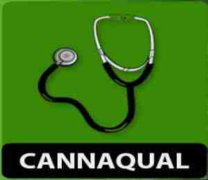 Image for CannaQual with ID of: 871677