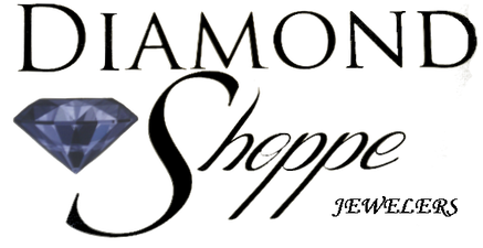 Image for Diamond Shoppe with ID of: 871682