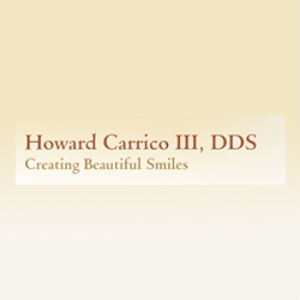 Image for Howard Carrico III, DDS with ID of: 871703