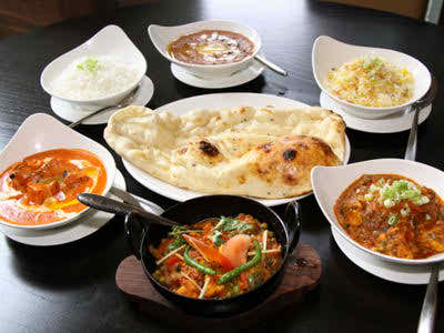 Image for Little India with ID of: 871756