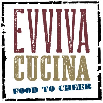 Image for Evviva Cucina with ID of: 871767