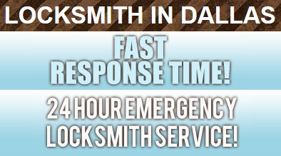 Image for Premier Locksmith Dallas with ID of: 871778