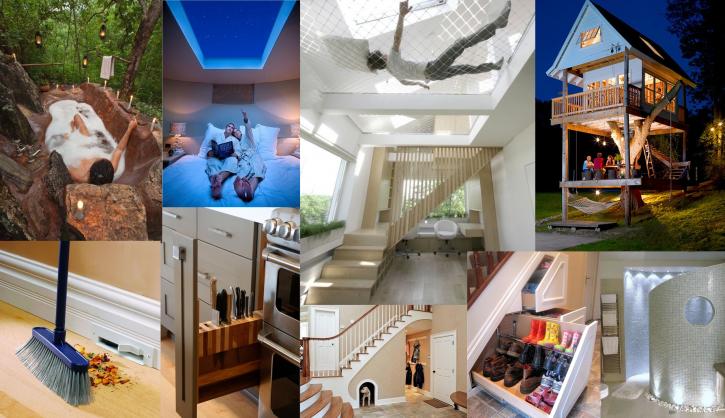 Image for Green Home Design Ottawa with ID of: 871810