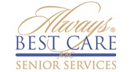 Image for Always Best Care - Austin with ID of: 871812