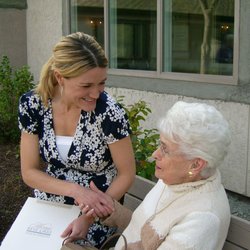 Image for Always Best Care - Austin with ID of: 871826