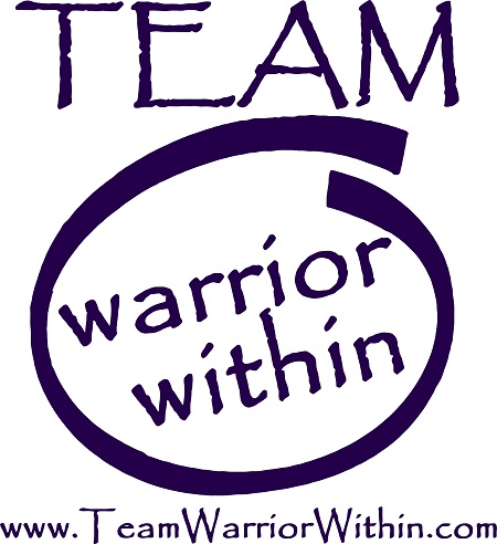 Image for TEAM Warrior Within with ID of: 871877