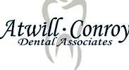 Image for Atwill-Conroy Dental Associates with ID of: 871894