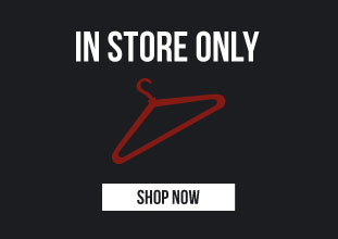 Image for Cool J's with ID of: 871903