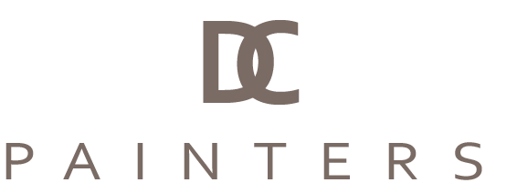 Image for DC Painters with ID of: 871911