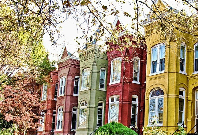 Image for DC Painters with ID of: 871914