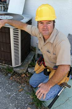 Image for Chills Air Conditioning with ID of: 871930
