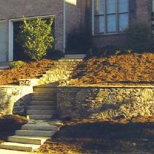 Image for Elite Hardscape & Water Gardens with ID of: 871942